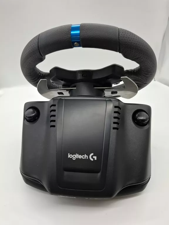 kierownica-do-ps-logitech-g29-ean-gtin-5907316273836