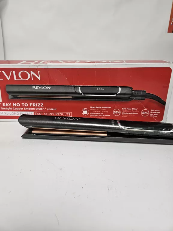 prostownica-do-wlosow-revlon-rvst2175-65w-ean-gtin-0761318621751