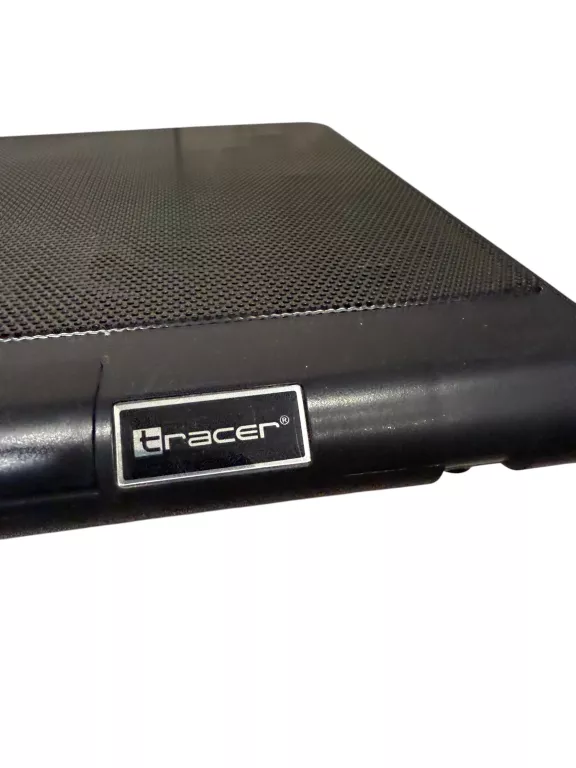 PODSTAWKA CHŁODZĄCA POD LAPTOPA TRACER ICEBLADE