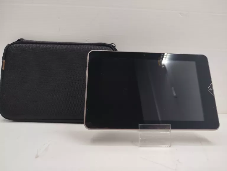 TABLET NEXO 3G