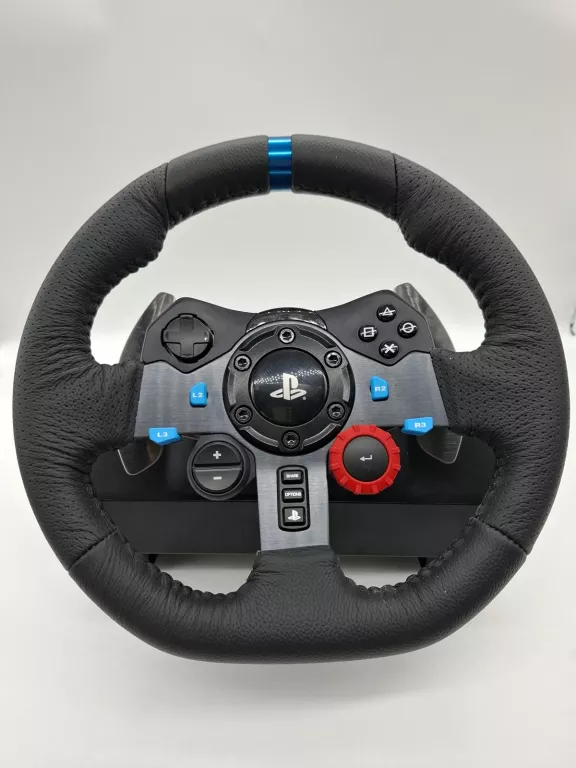 kierownica-do-ps-logitech-g29-narutowicza-35-leszno-gold-fish