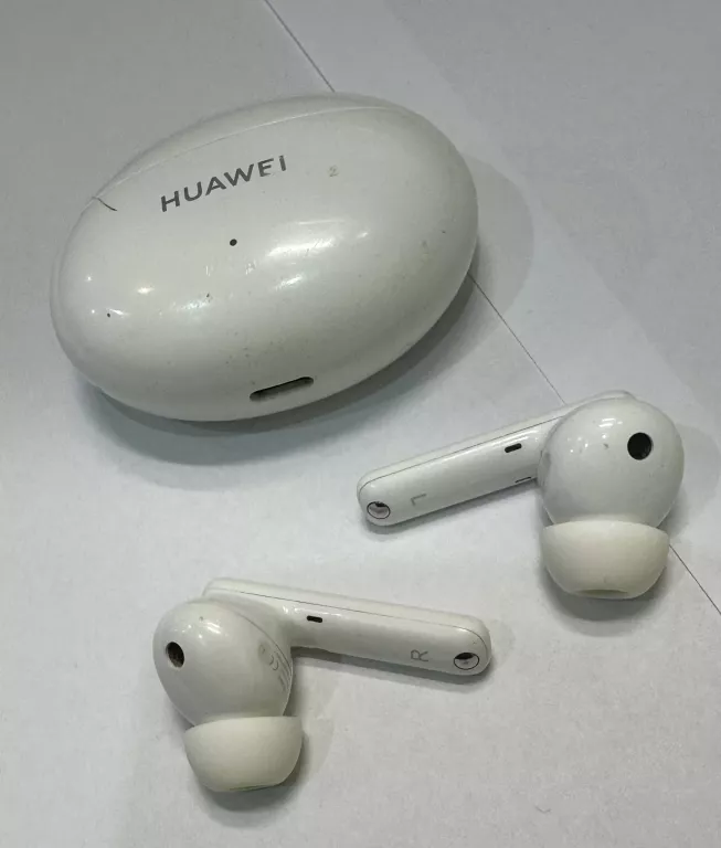 huawei-freebuds-4i-biale-anc-przemyslowa-1-wegrow