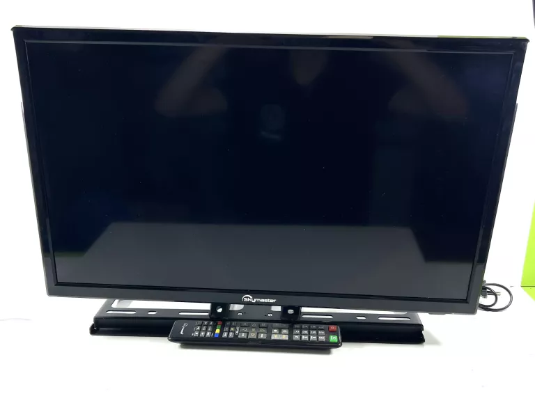 TELEWIZOR SKYMASTER 24SH1000 PILOT