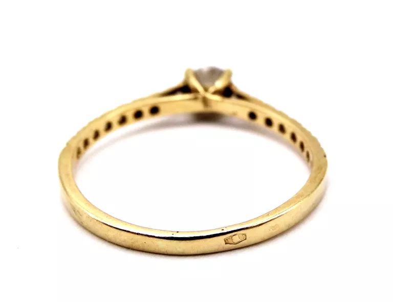 zloty-pierscionek-585-135g-r15-rodzaj-2205-2