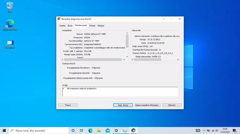 LAPTOP SONY VAIO SVF152A29M I7-3537U 8GB RAM 1 TB HDD GT 740M WIN 10