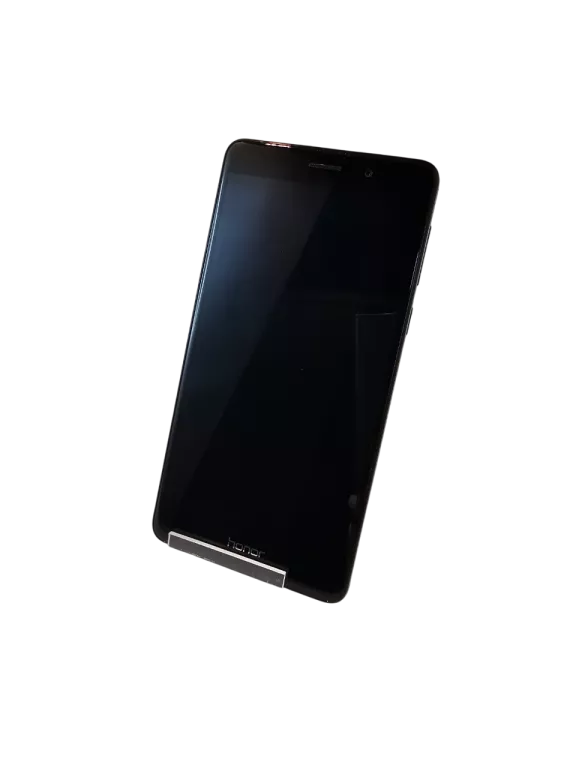 TELEFON HONOR 6X