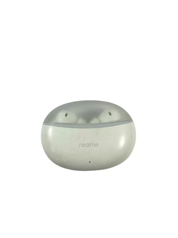 SŁUCHAWKI DOKANAŁOWE REALME BUDS AIR 3 NEO