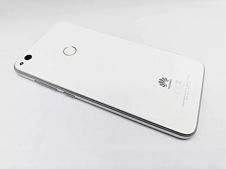 TELEFON HUAWEI P9 LITE 2017 @OKAZJA@