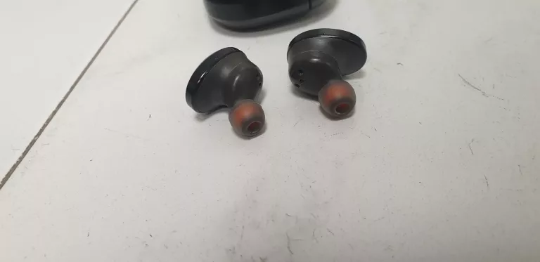 SŁUCHAWKI JBL TUNE 125 TWS