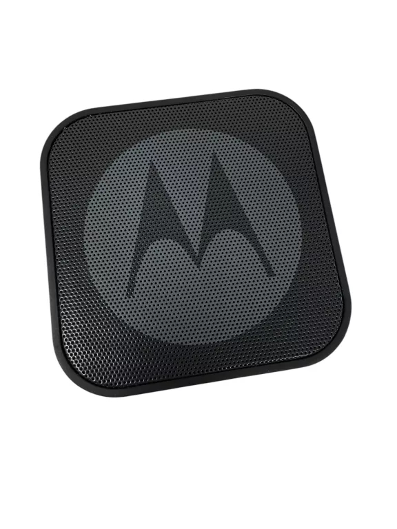 GŁOŚNIK MOTOROLA