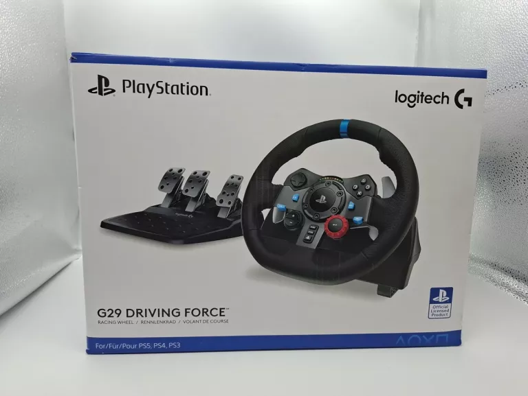 kierownica-do-ps-logitech-g29-model-104956639