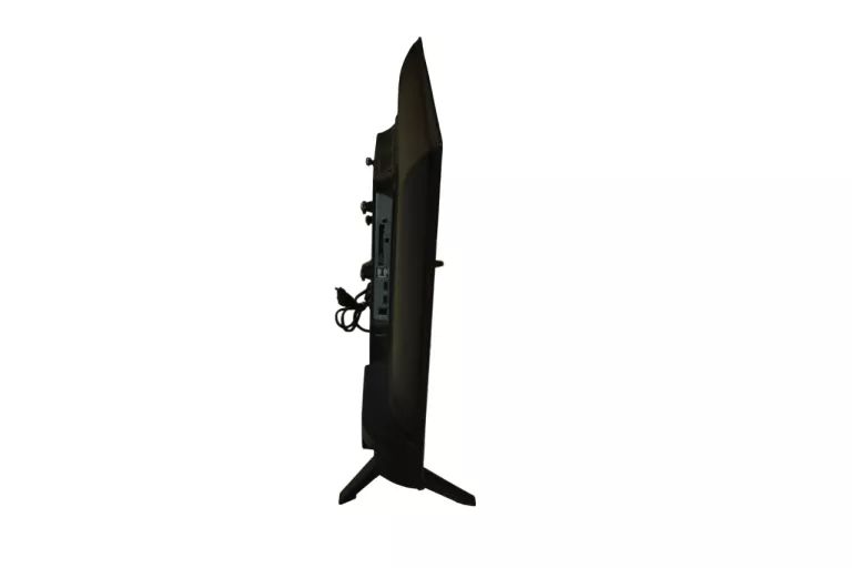 TV KIANO 32 CALE SMART TV