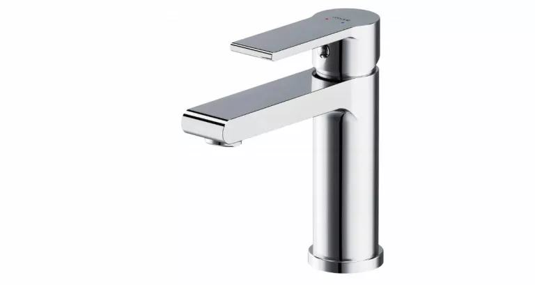 BATERIA UMYWALKOWA CERSANIT VERSO S951-404