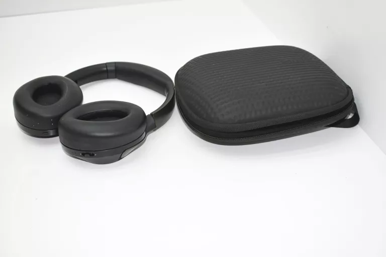 SŁUCHAWKI NAUSZNE PHILIPS TAPH805
