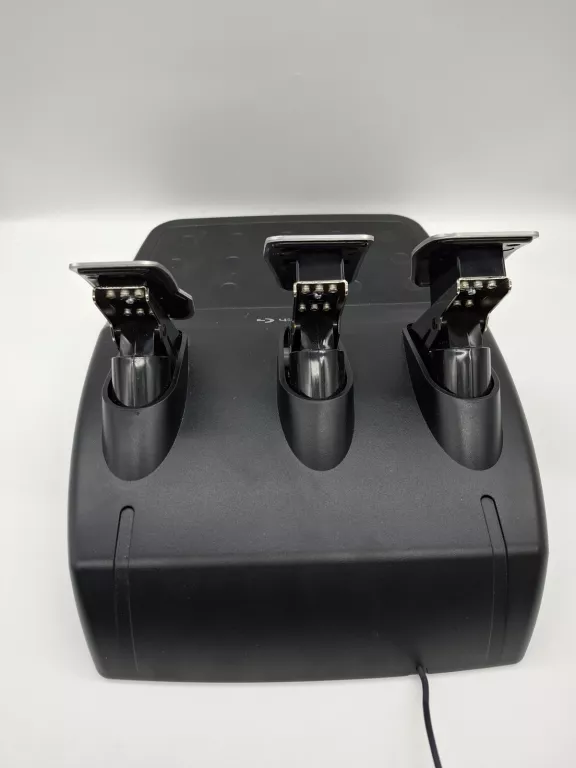 kierownica-do-ps-logitech-g29-kod-producenta-104956639