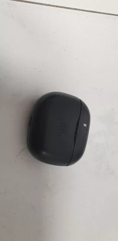 SŁUCHAWKI JBL TUNE 125 TWS