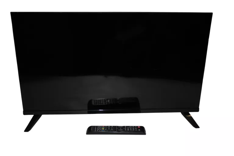 TV KIANO 32 CALE SMART TV