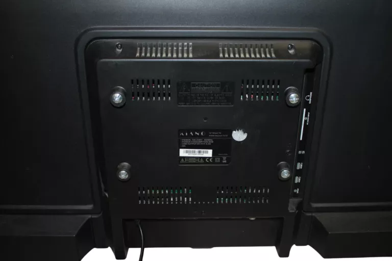TV KIANO 32 CALE SMART TV