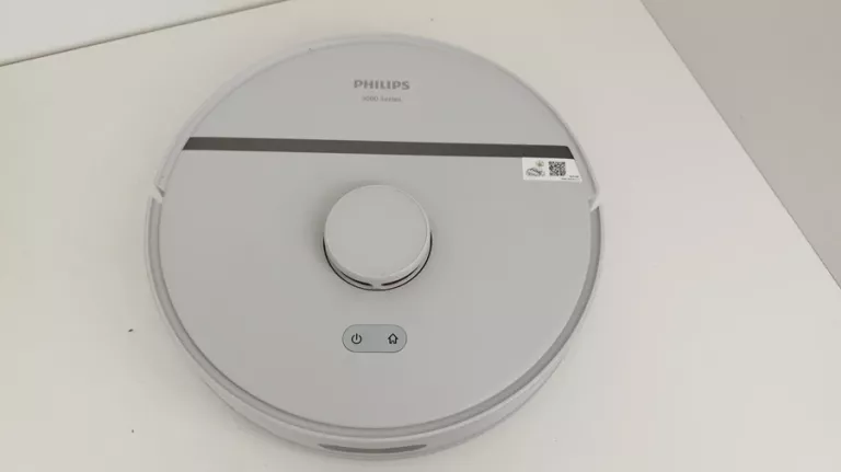 robot-sprzatajacy-philips-aqua-3000-xu311002-ean-gtin-8720389022937