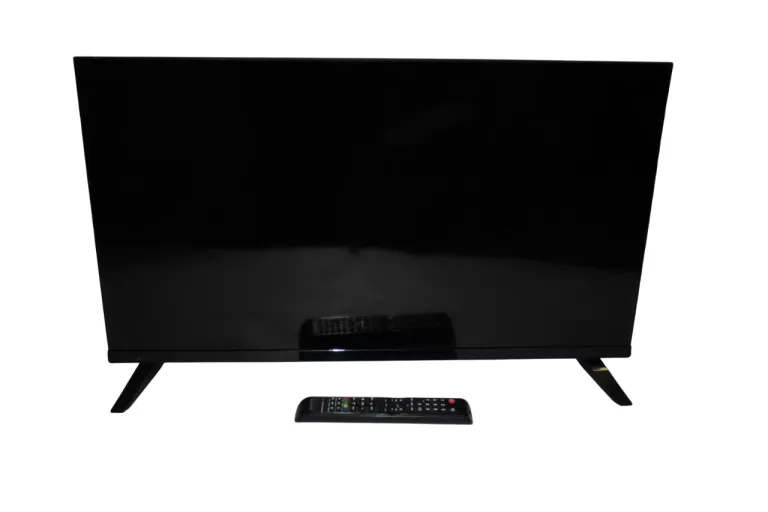 TV KIANO 32 CALE SMART TV