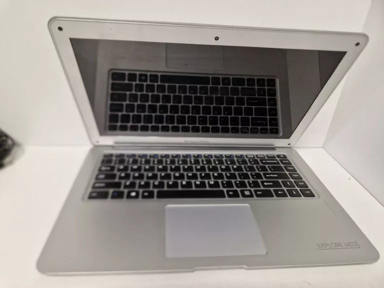 LAPTOP KRUGER MATZ EXPLORE 1402 4 GB ŁADOWARKA