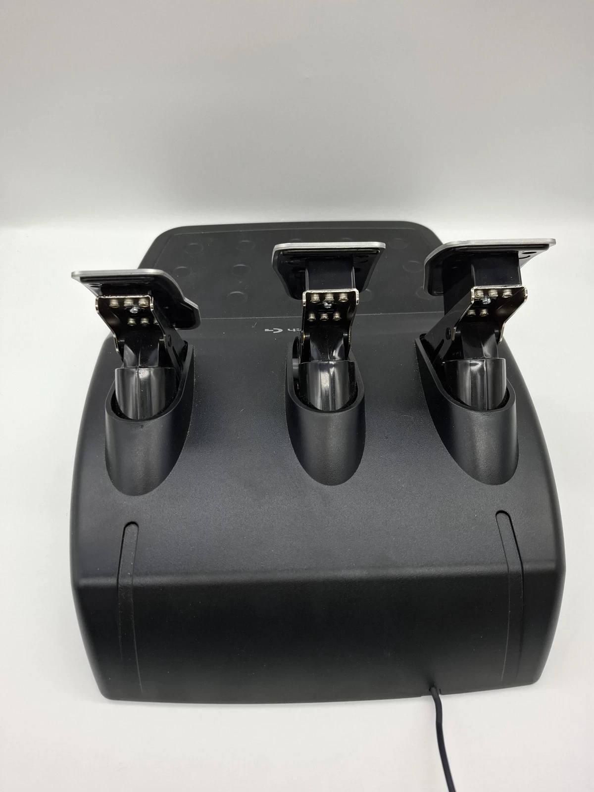 kierownica-do-ps-logitech-g29-kod-producenta-104956639