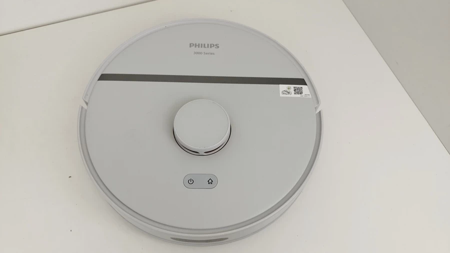 robot-sprzatajacy-philips-aqua-3000-xu311002-ean-gtin-8720389022937