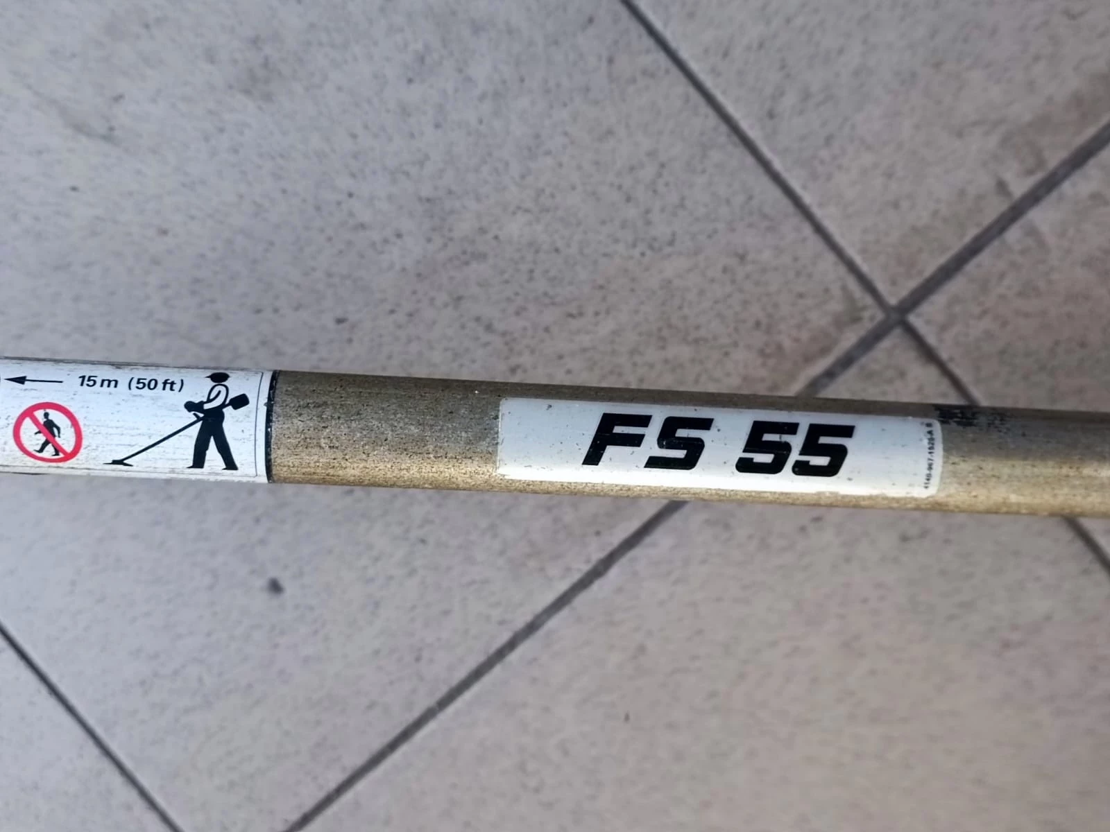 sd
