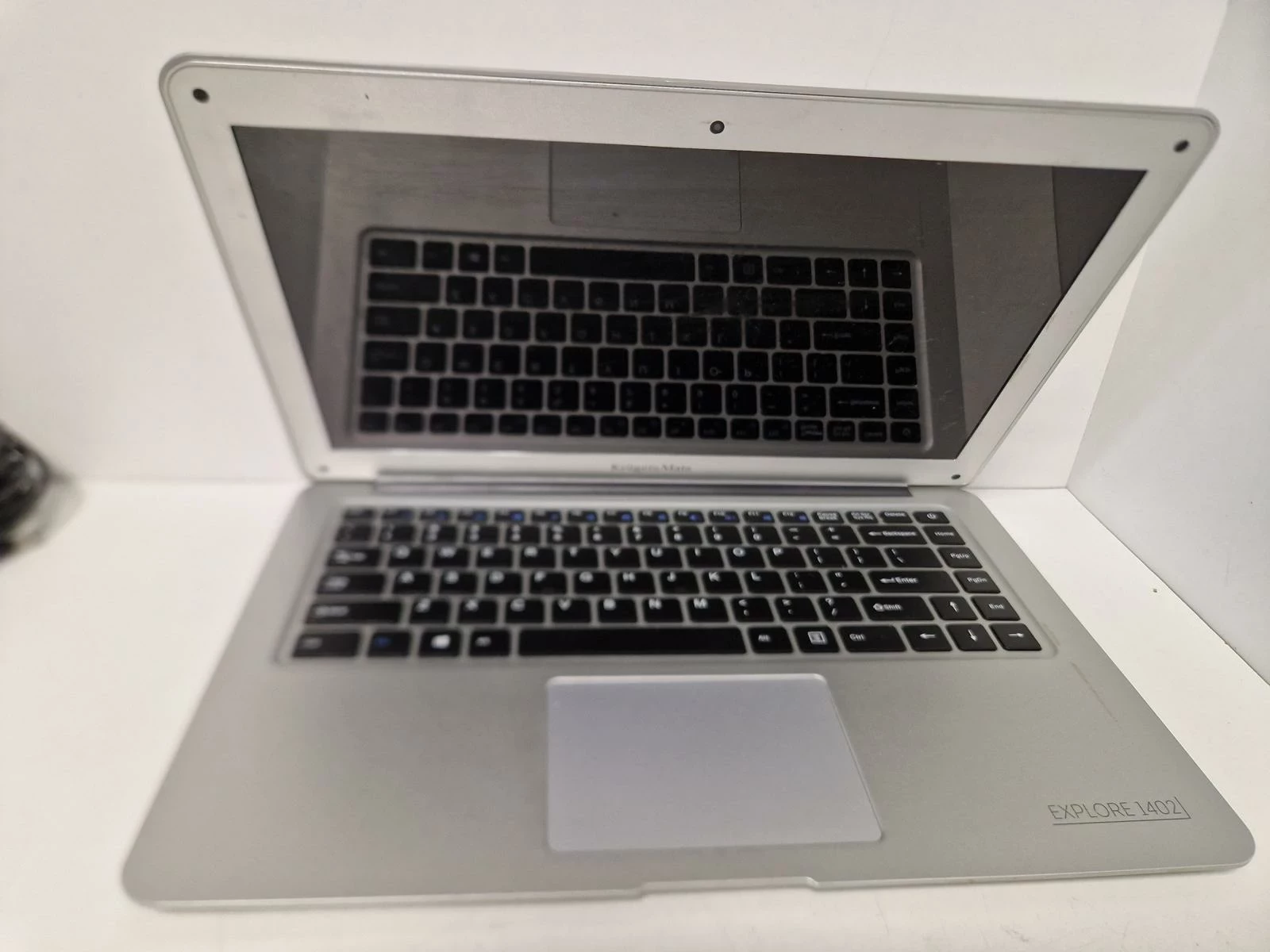 laptop-kruger-matz-explore-1402-4-gb-ladowarka-kod-producenta-000