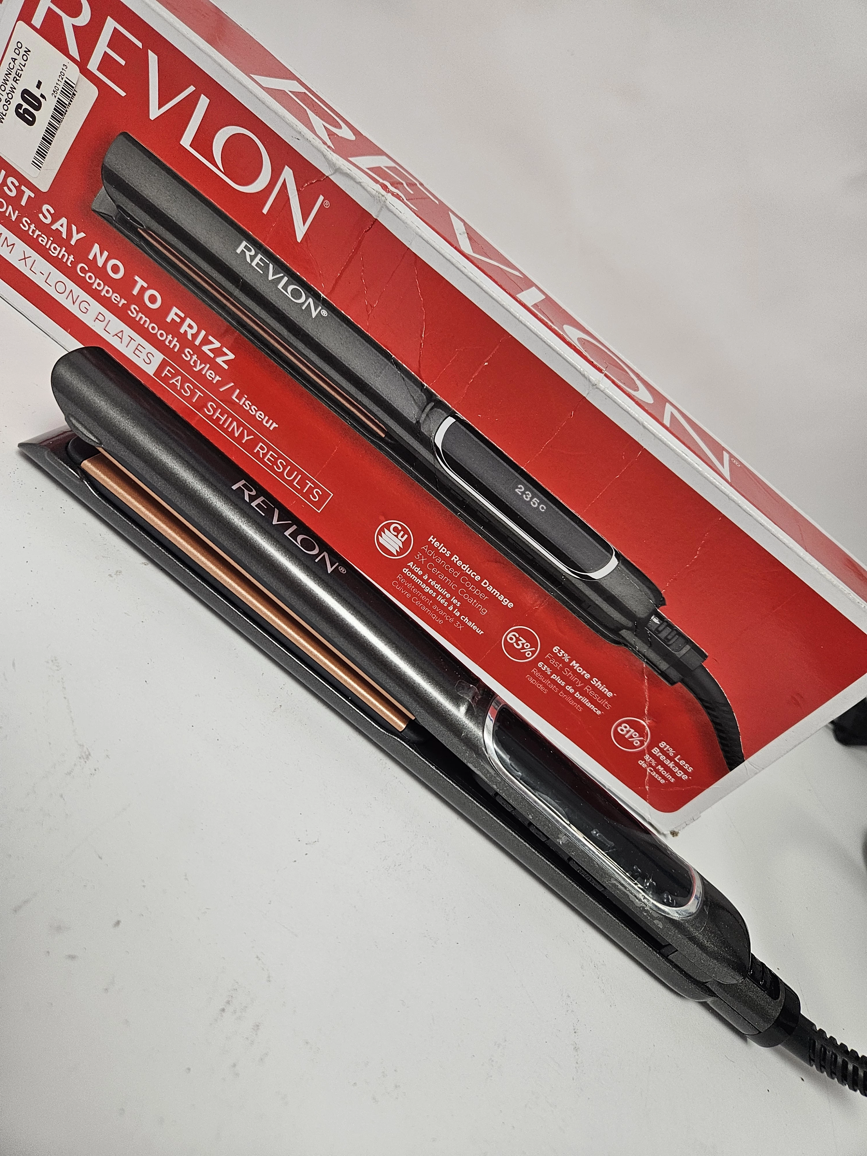 prostownica-do-wlosow-revlon-rvst2175-65w-prusa-1-legnica