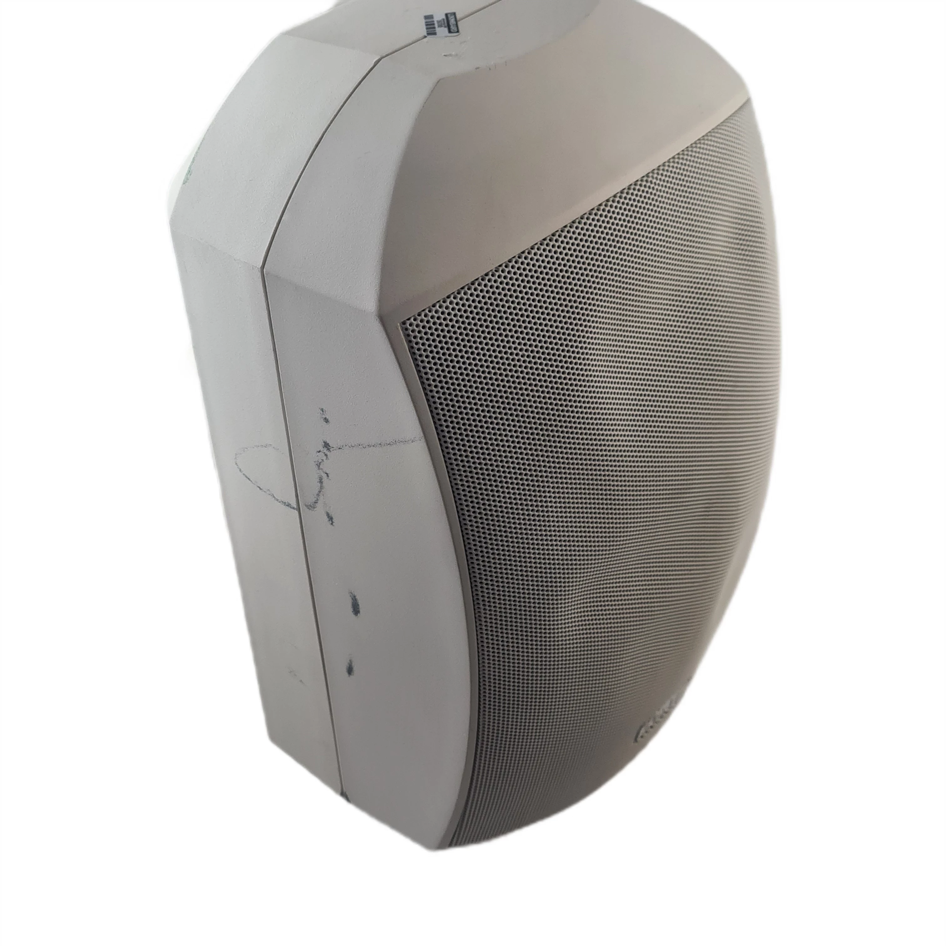 zestaw-glosnikow-apart-mask-6tw-stan-11323-2