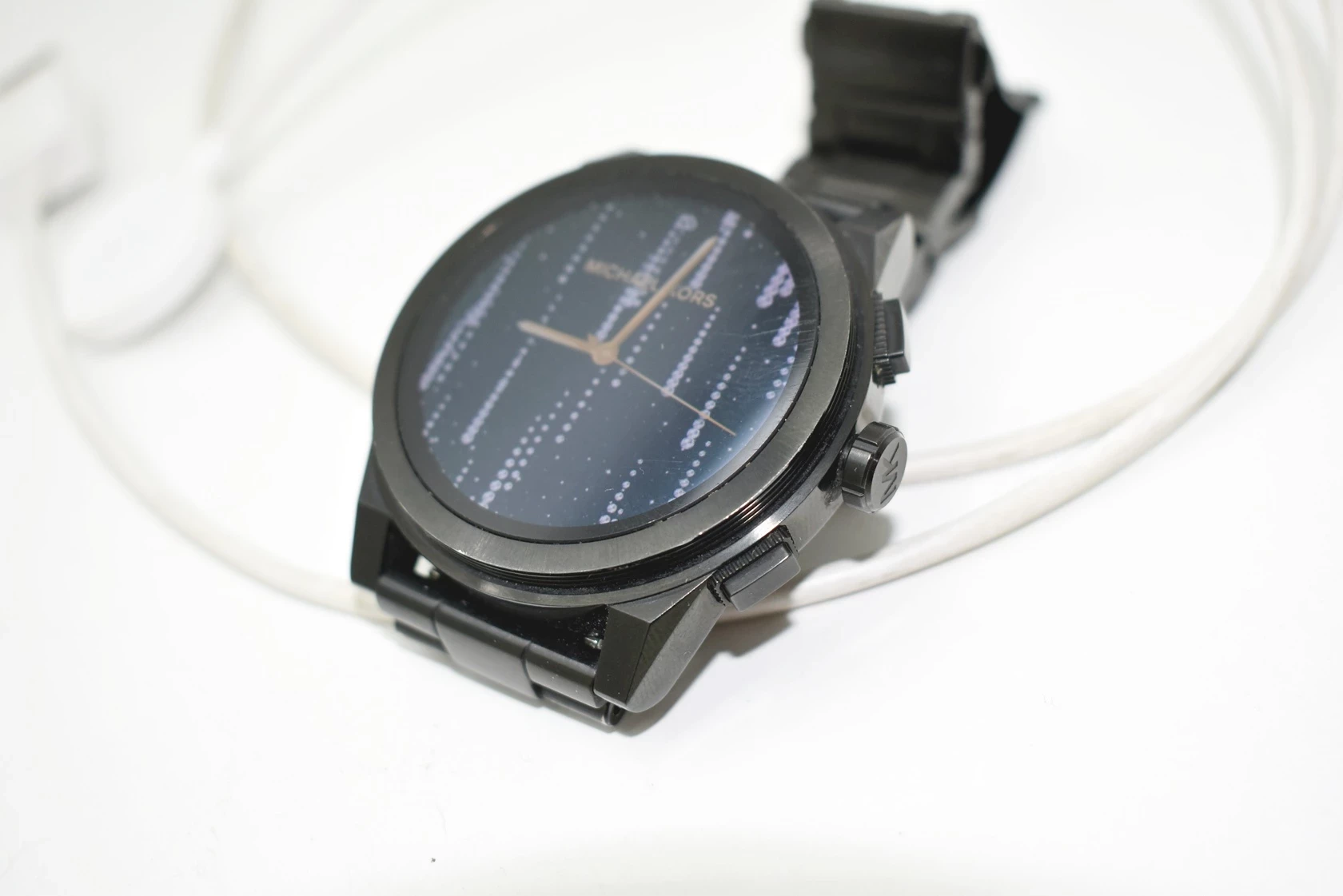 smartwatch-michael-kors-acces-grayson-mkt5029-model-249460-1651273