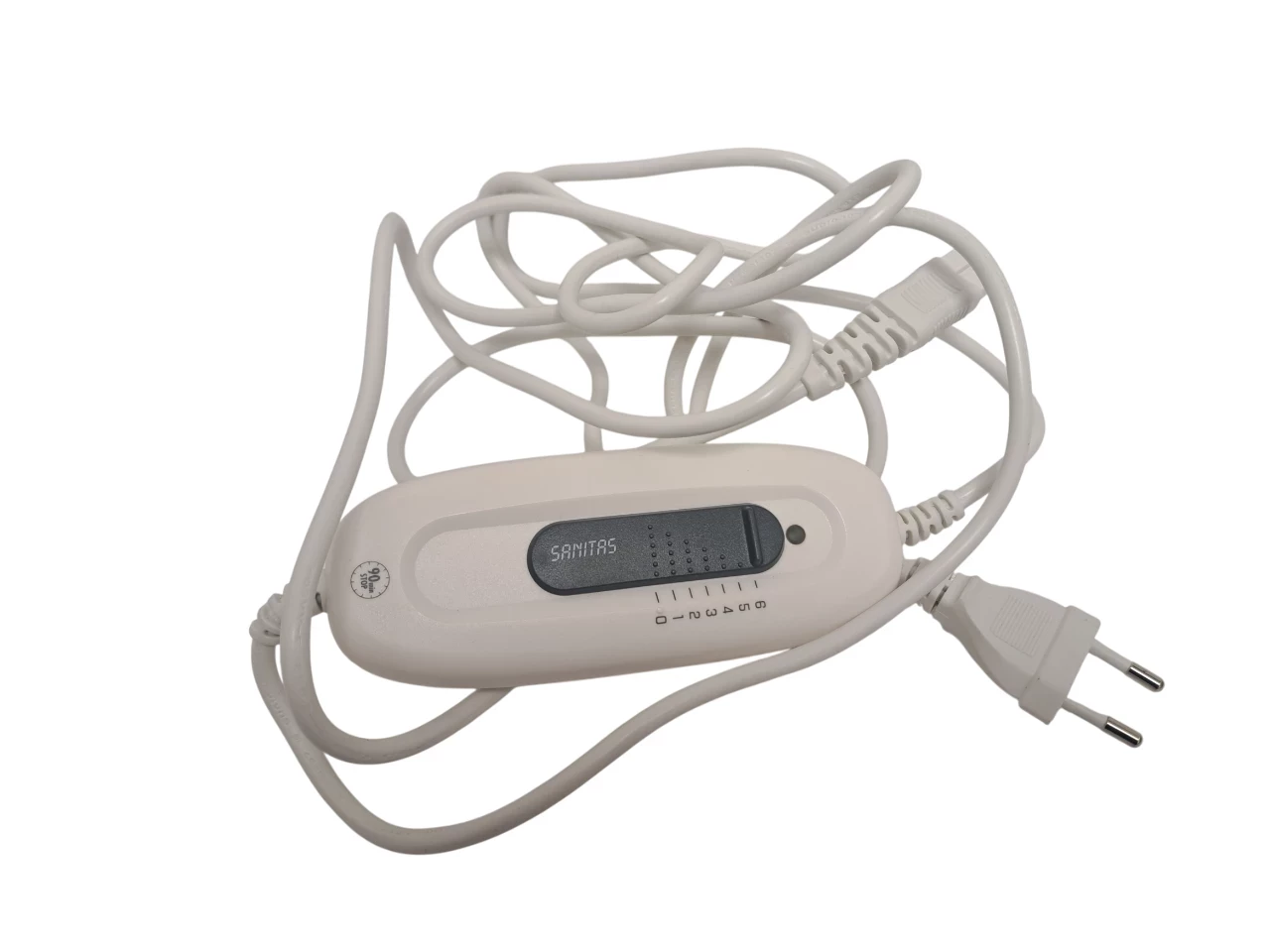 sanitas-poduszka-elektryczna-na-plecy-i-kark-ean-gtin-4211125215200