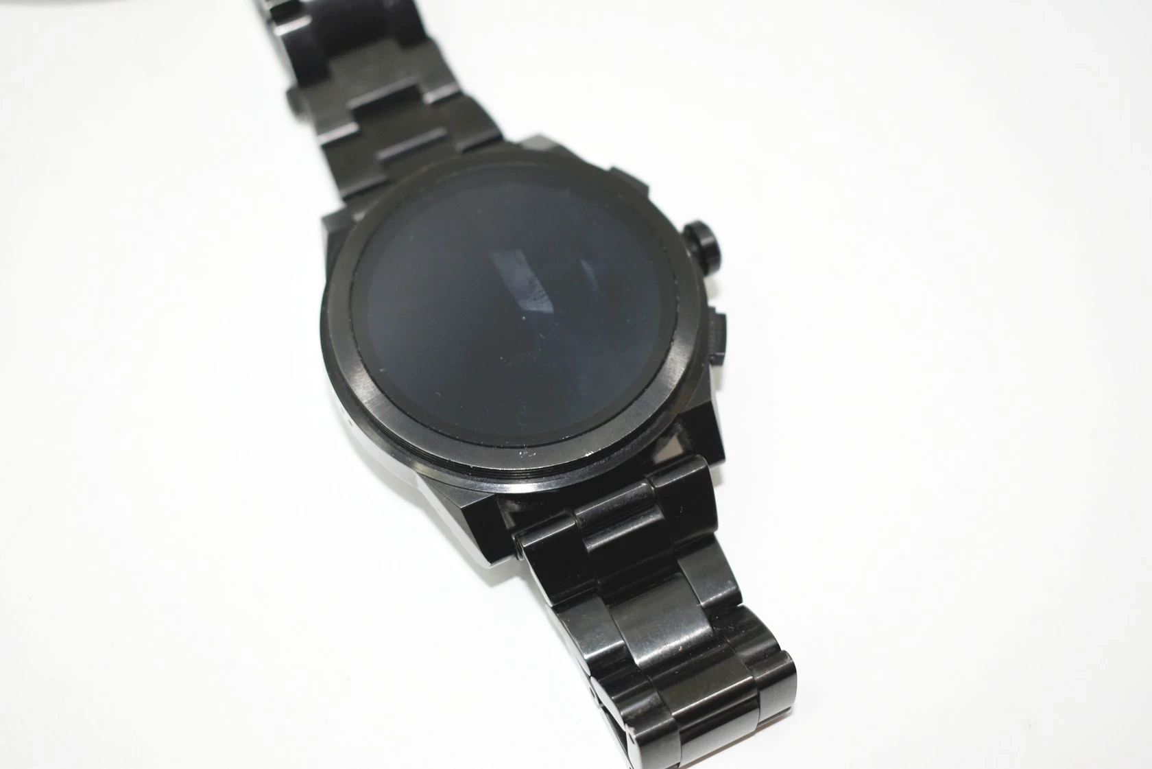 smartwatch-michael-kors-acces-grayson-mkt5029-obwod-nadgarstka-0