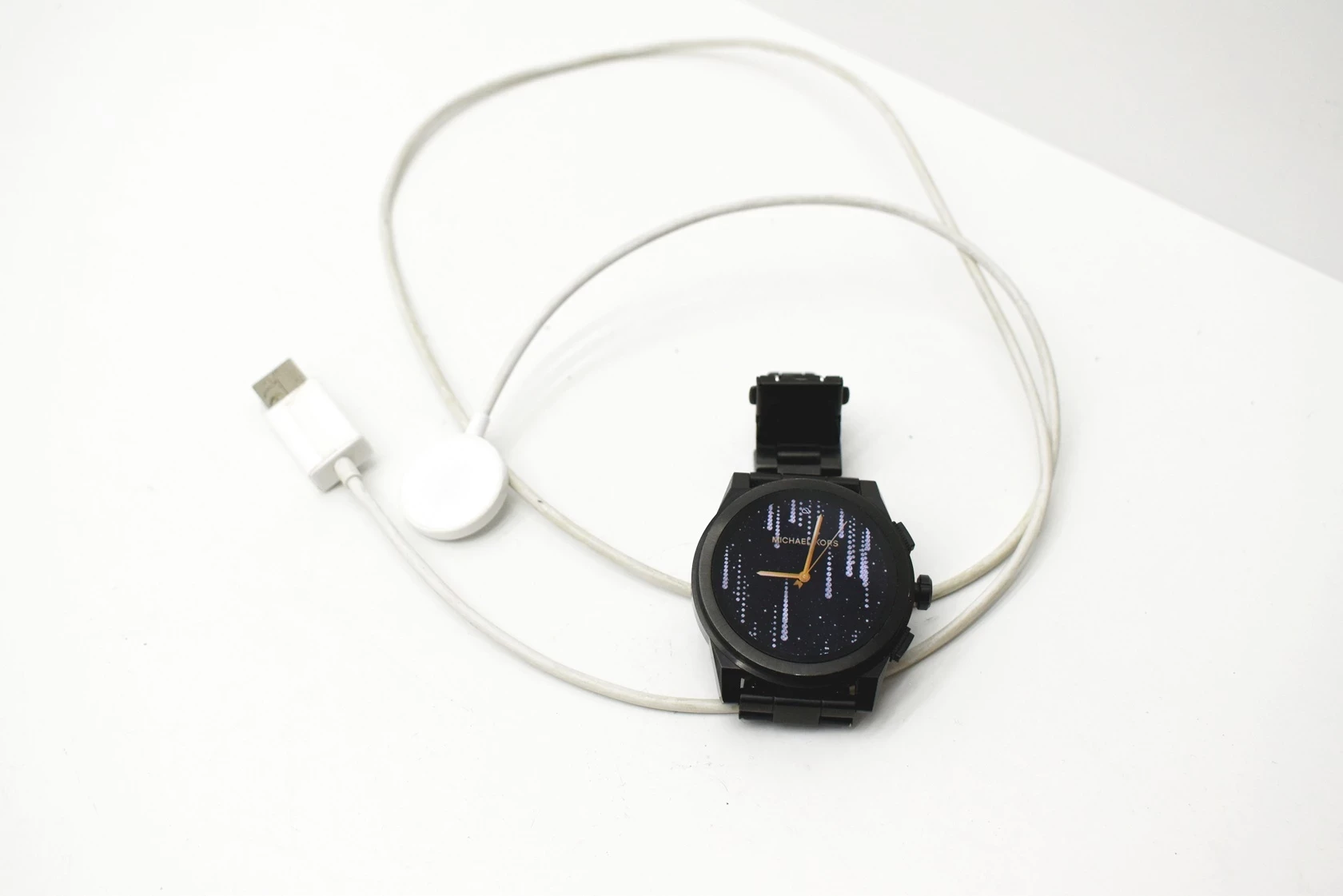 smartwatch-michael-kors-acces-grayson-mkt5029-ean-gtin-4053858922228