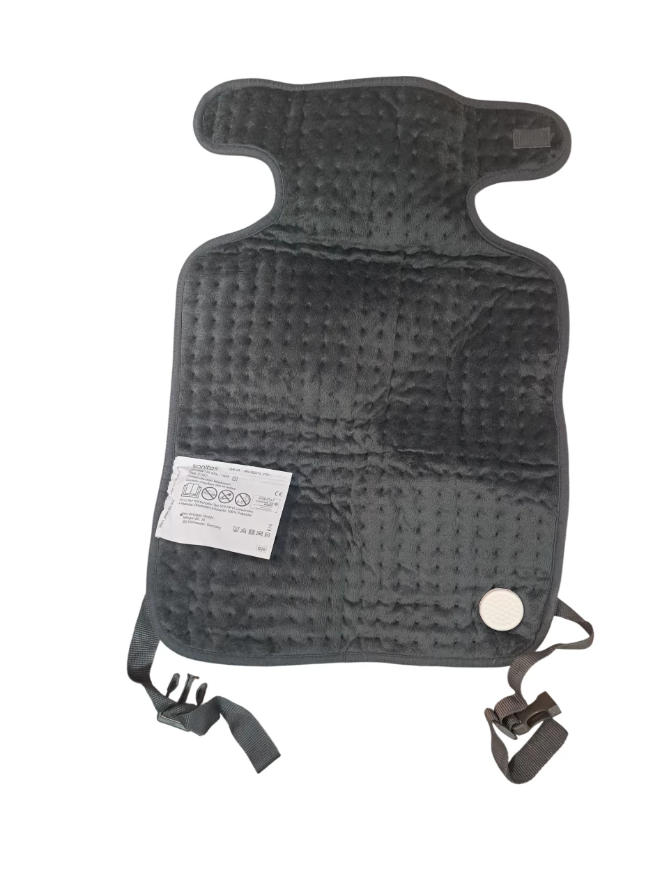 sanitas-poduszka-elektryczna-na-plecy-i-kark-rodzaj-209450-239066