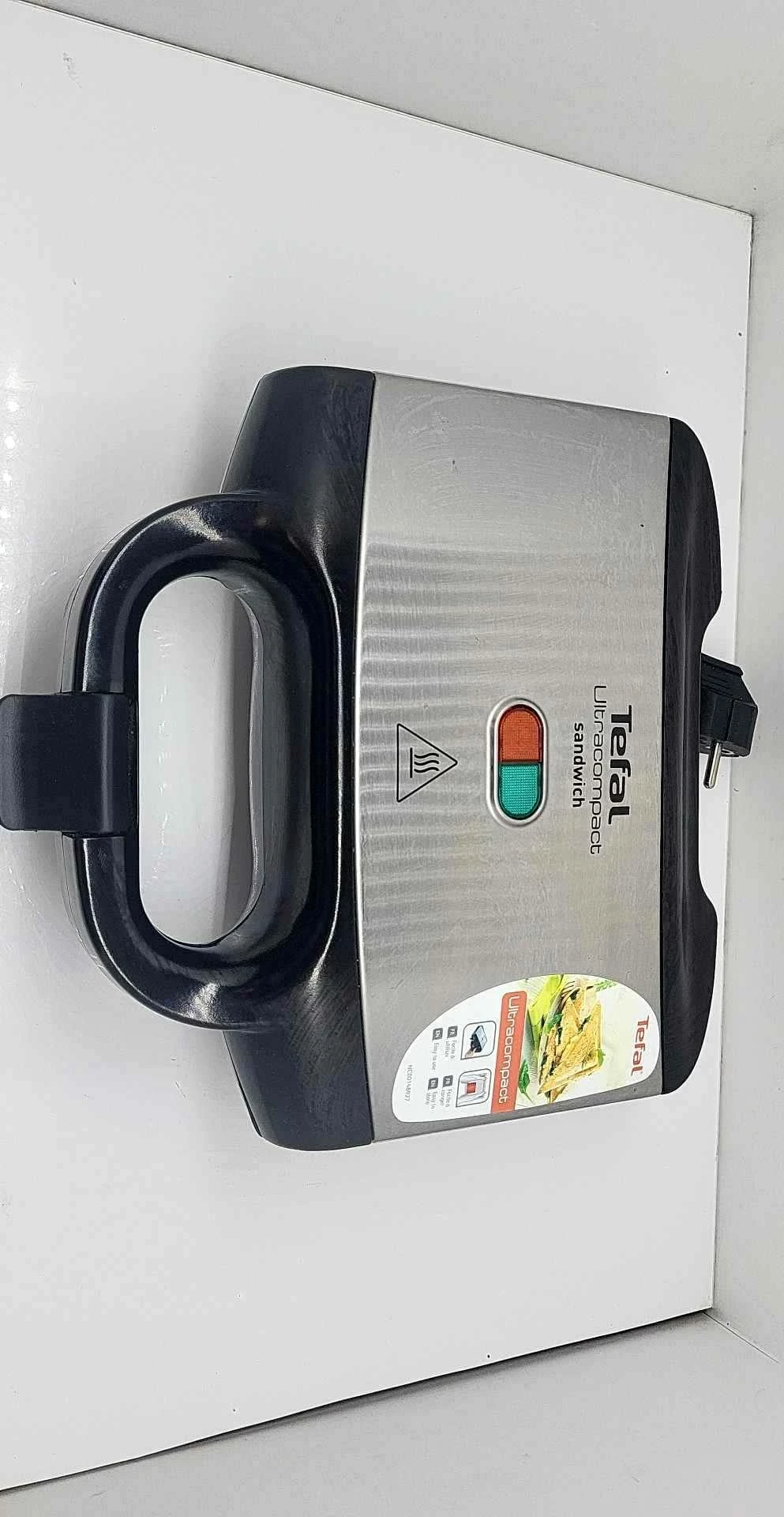 opiekacz-tefal-9000i-s1-marka-203285-216477