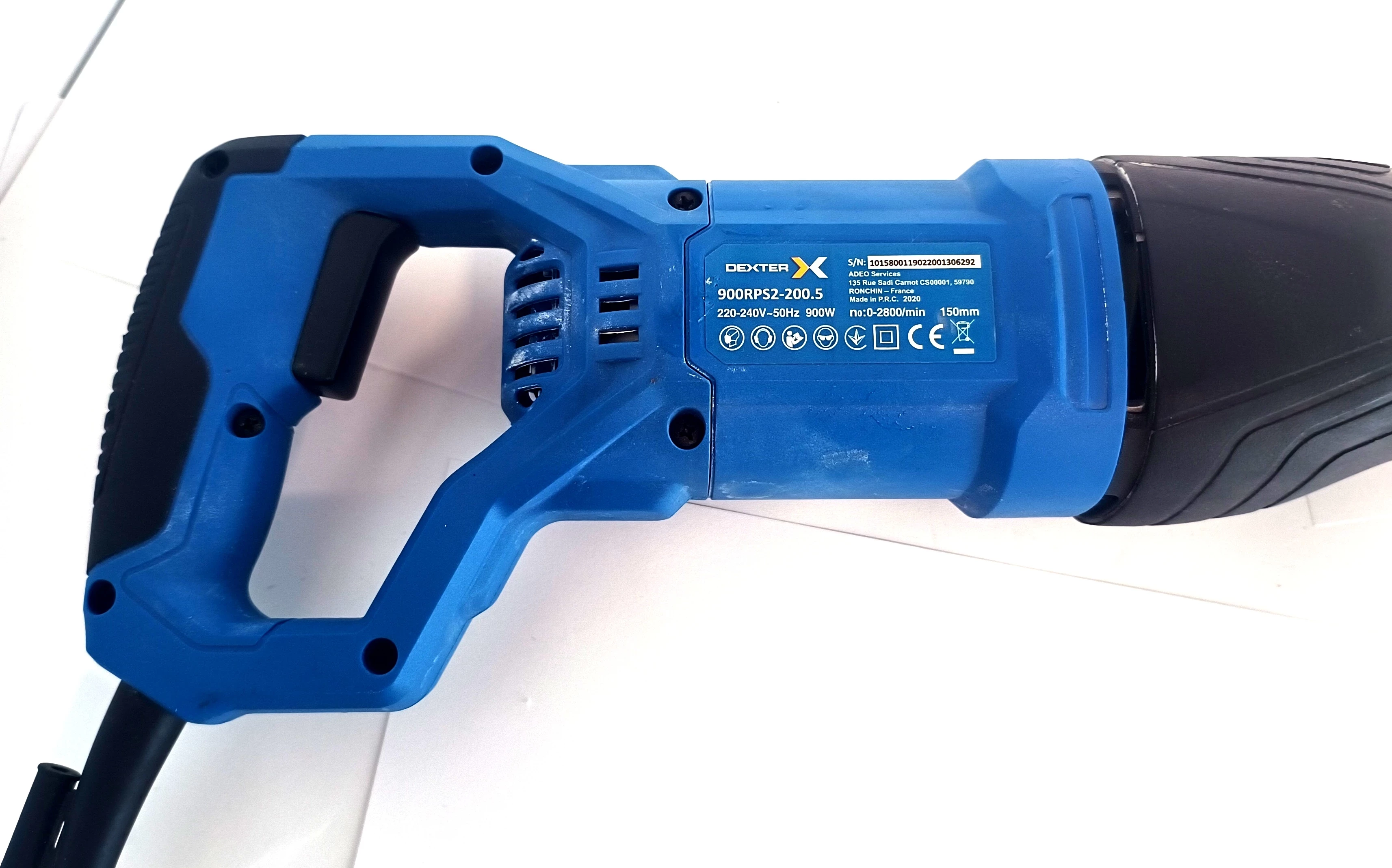 pila-szablasta-dexter-900rps2-stan-11323-2