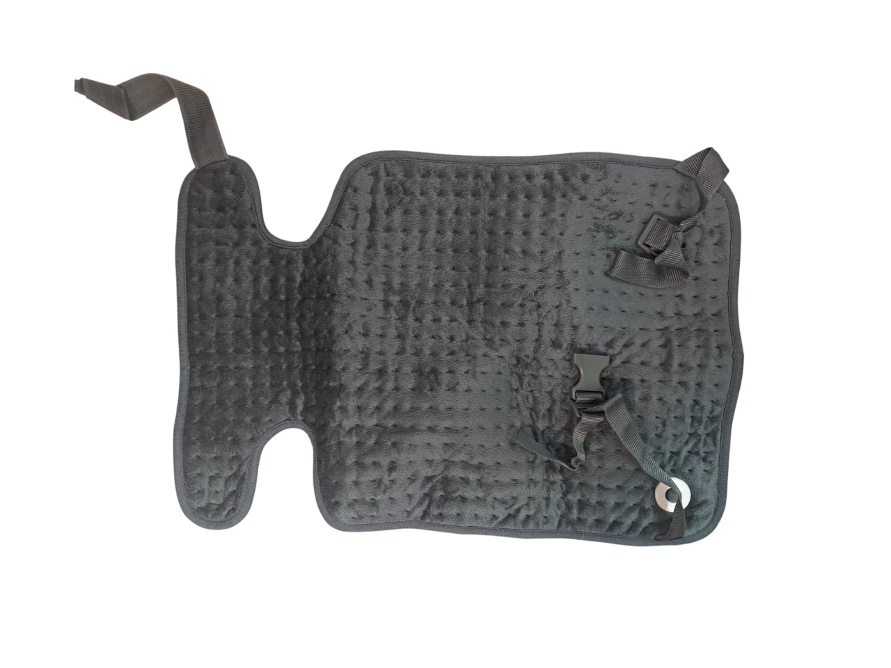 sanitas-poduszka-elektryczna-na-plecy-i-kark-stan-11323-2