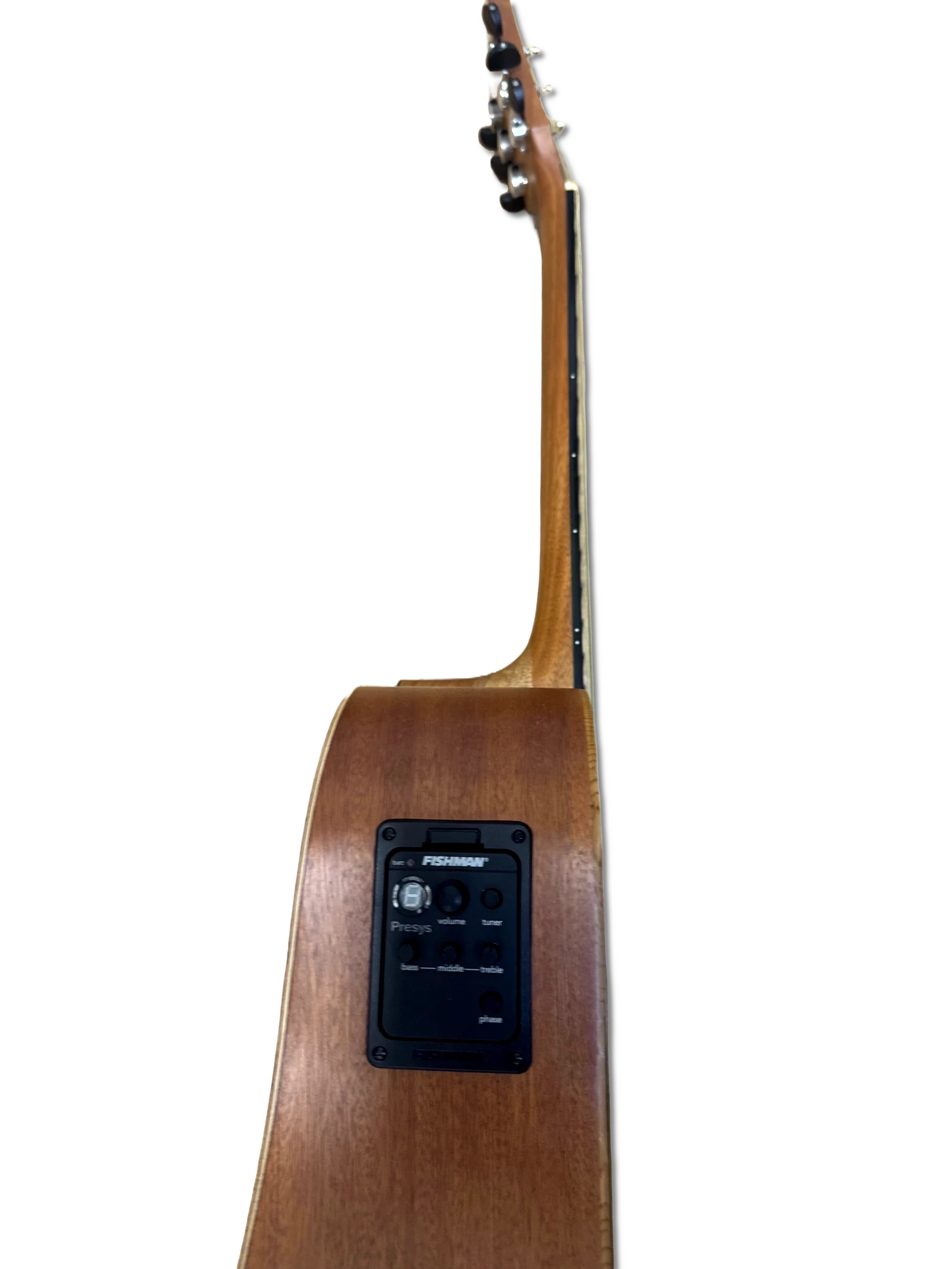 sd