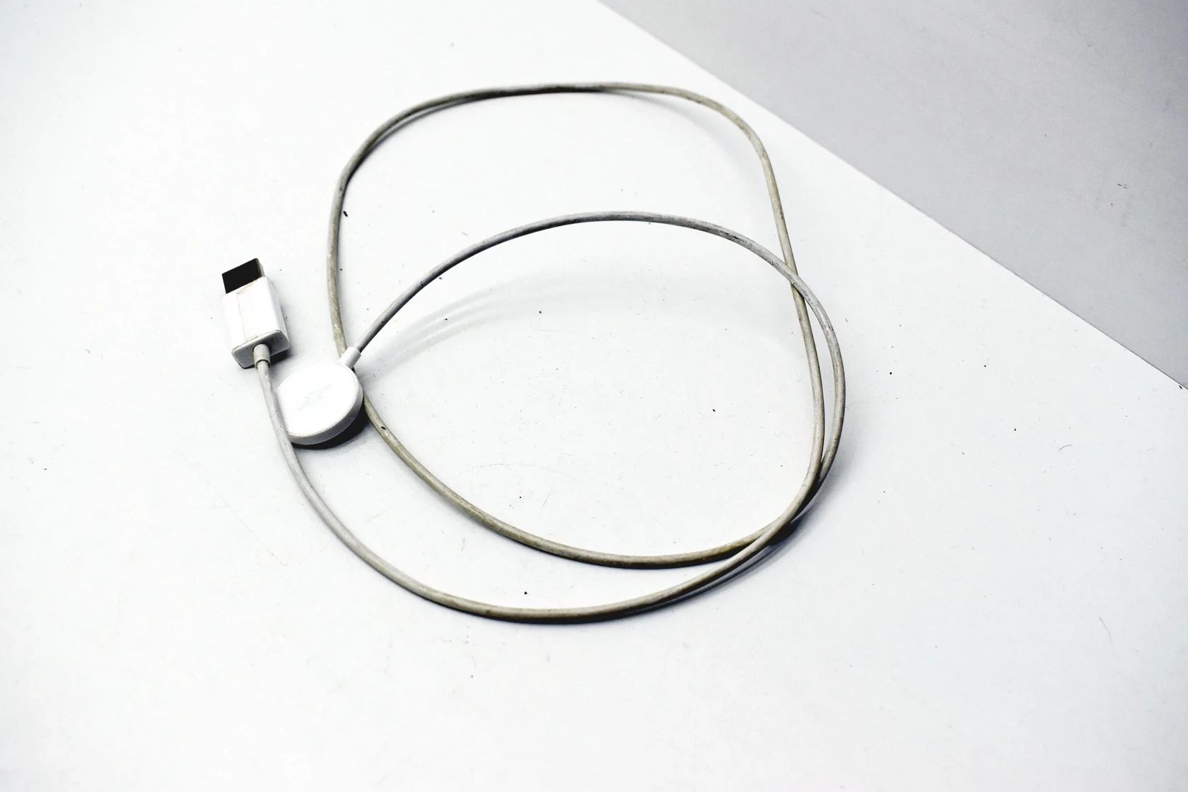 smartwatch-michael-kors-acces-grayson-mkt5029-szerokosc-koperty-4450