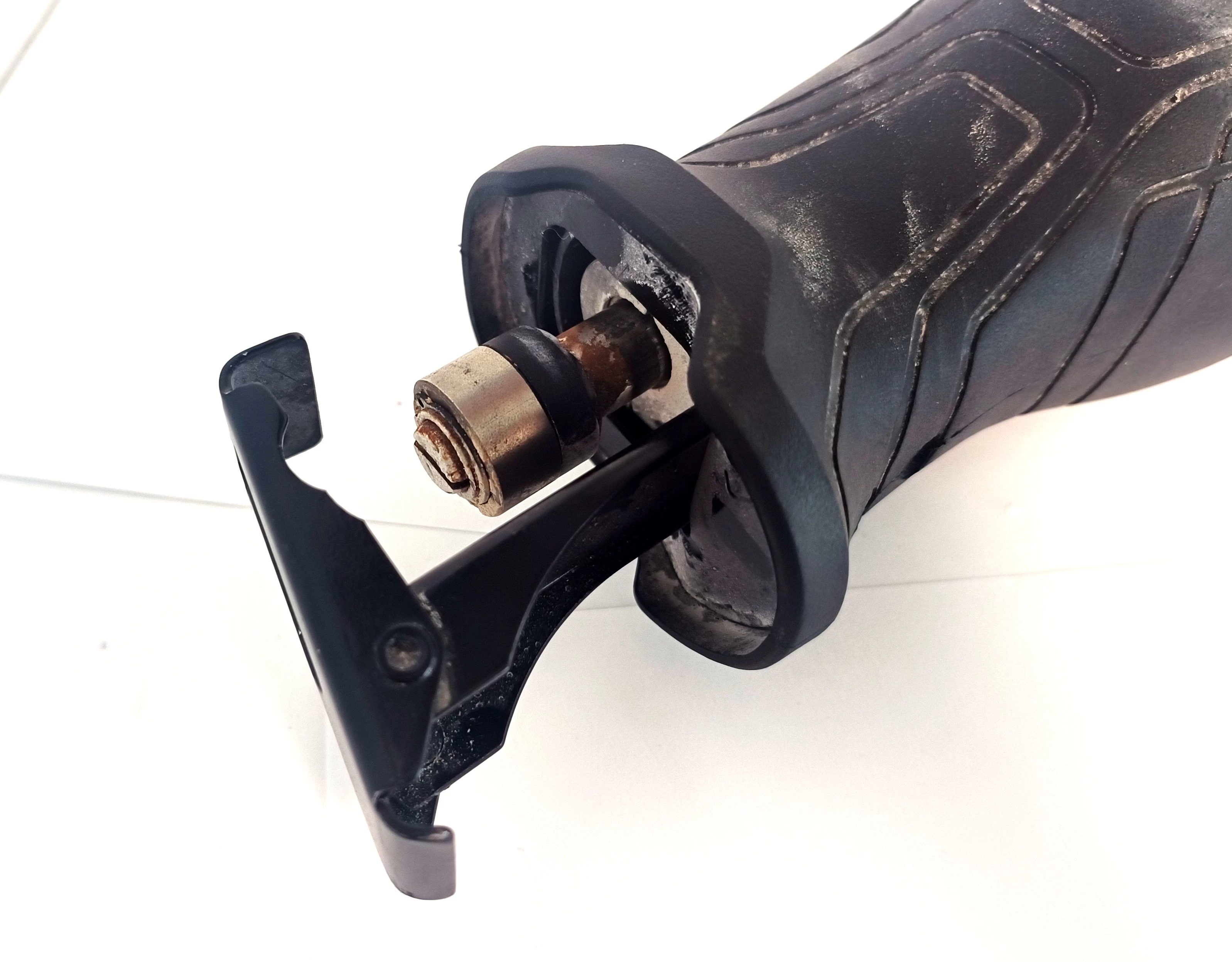 pila-szablasta-dexter-900rps2-rodzaj-228781-335385