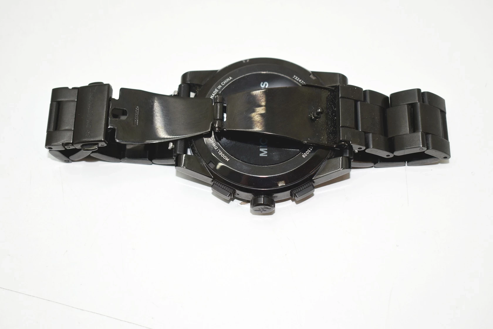 smartwatch-michael-kors-acces-grayson-mkt5029-rodzaj-231461-360429