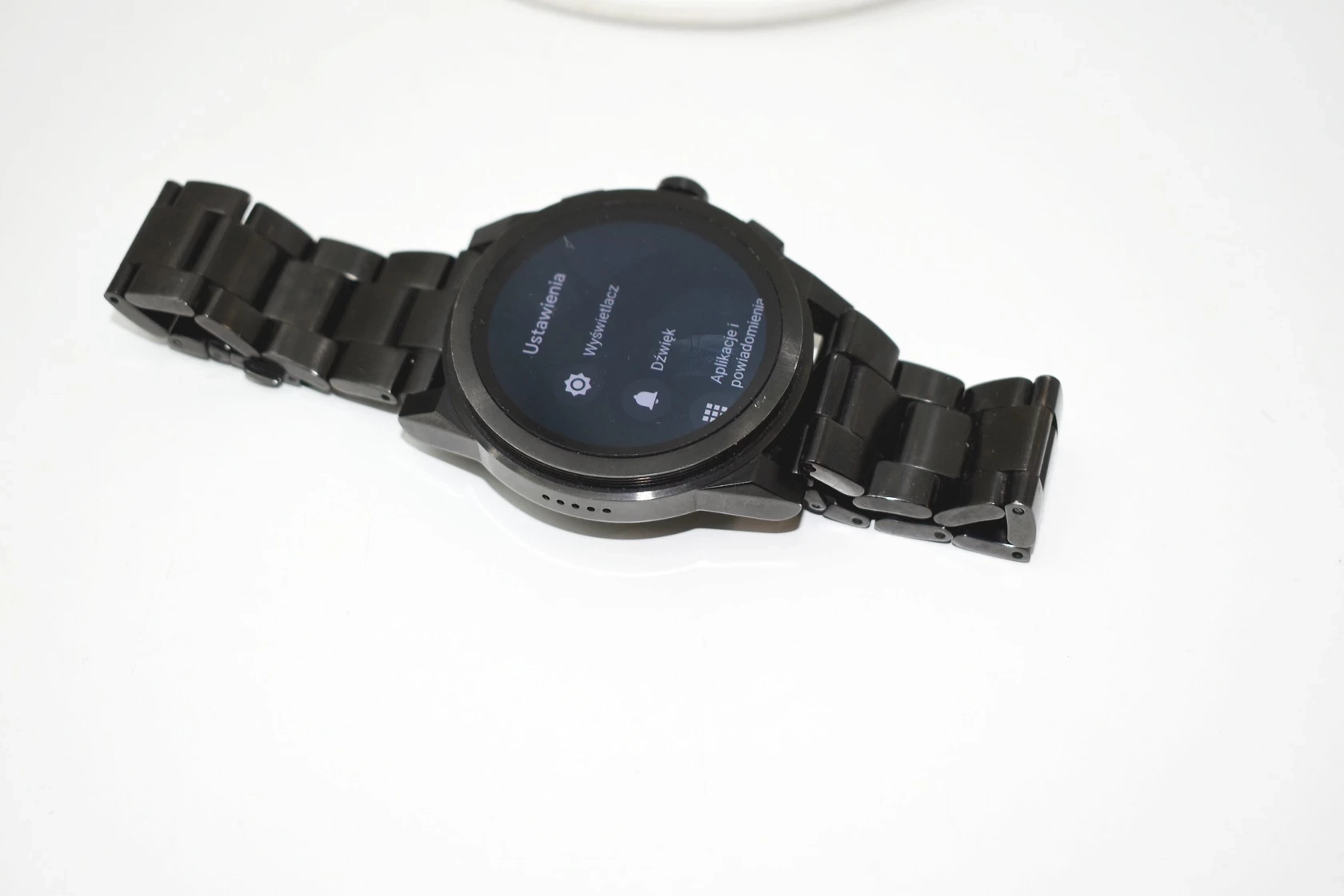 smartwatch-michael-kors-acces-grayson-mkt5029-grubosc-koperty-1300