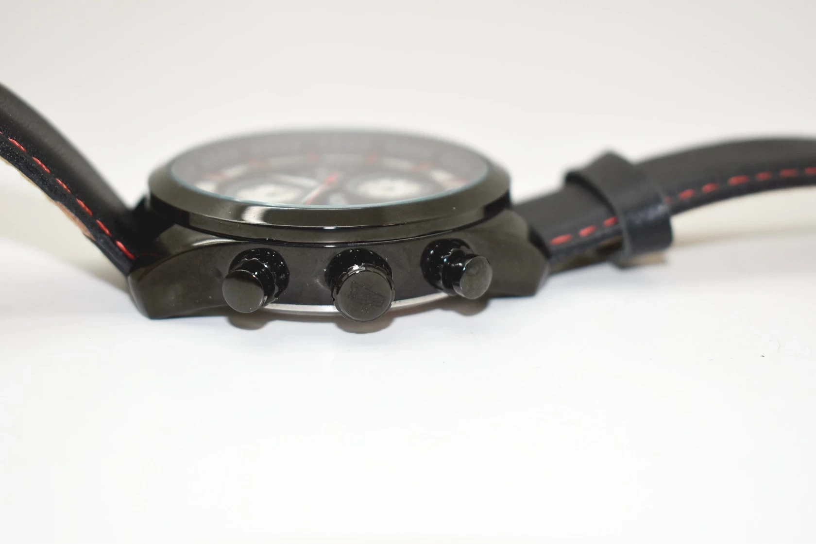 smartwatch-michael-kors-acces-grayson-mkt5029-stan-11323-2