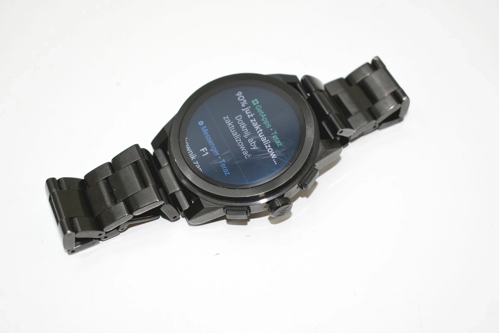 smartwatch-michael-kors-acces-grayson-mkt5029-marka-248811-1962034