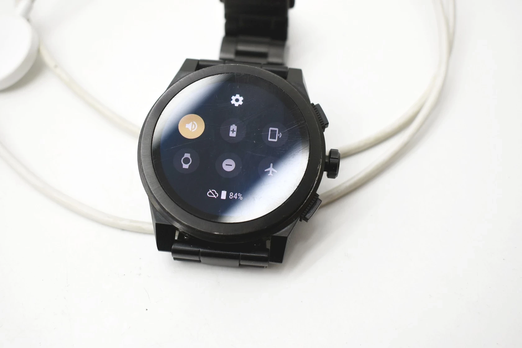 smartwatch-michael-kors-acces-grayson-mkt5029-kunickiego-53-sj-lublin