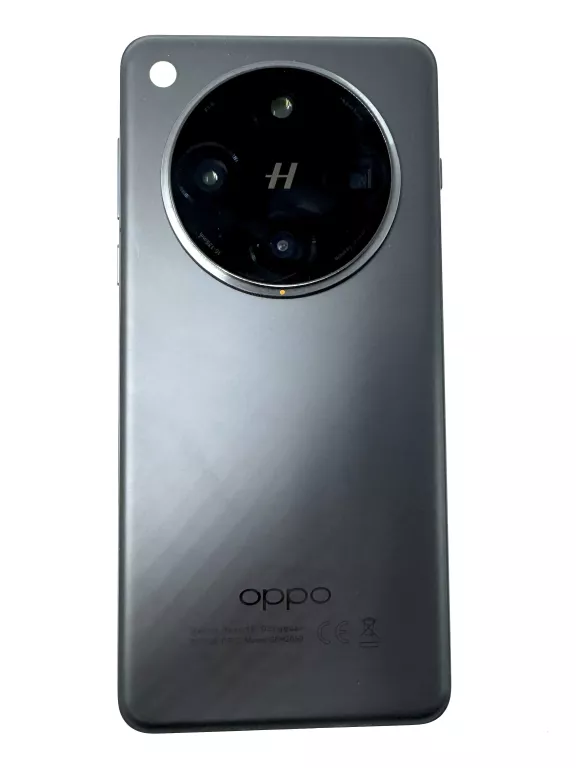 TELEFON OPPO FIND X8 PRO