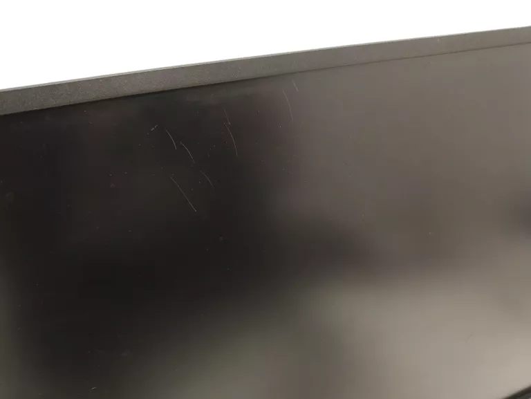 MONITOR LED DELL P2417H 23,8'