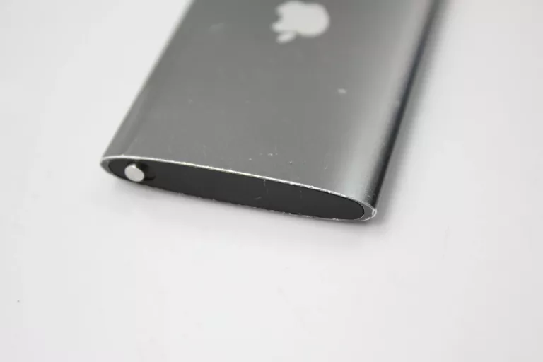 IPOD NANO (5. GENERACJI) A1320